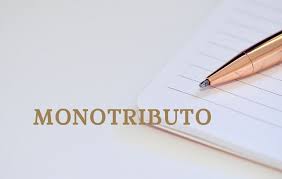 Monotributo