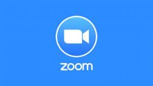 Zoom