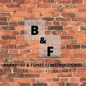 Barattini Construcciones