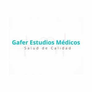 Gafer