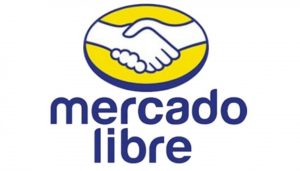 Mercado Libre
