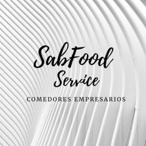 Sab Food Service