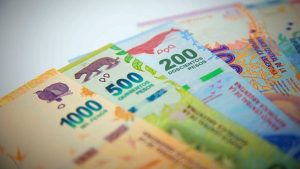 Costos de Constitucion de sociedades