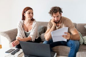 Guia del emprendedor