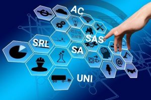 UNIPRSONAL_SAS_SA_SRL