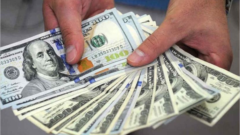 Lee más sobre el artículo Aumenta el Control sobre el Dólar